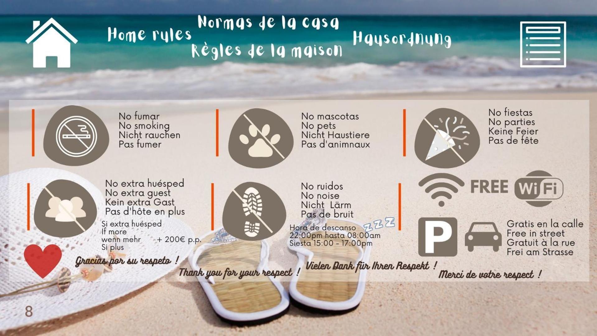 Love Nest By The Sea Wake Up With Ocean Views In Every Room Ruselo R408 Torrox Extérieur photo