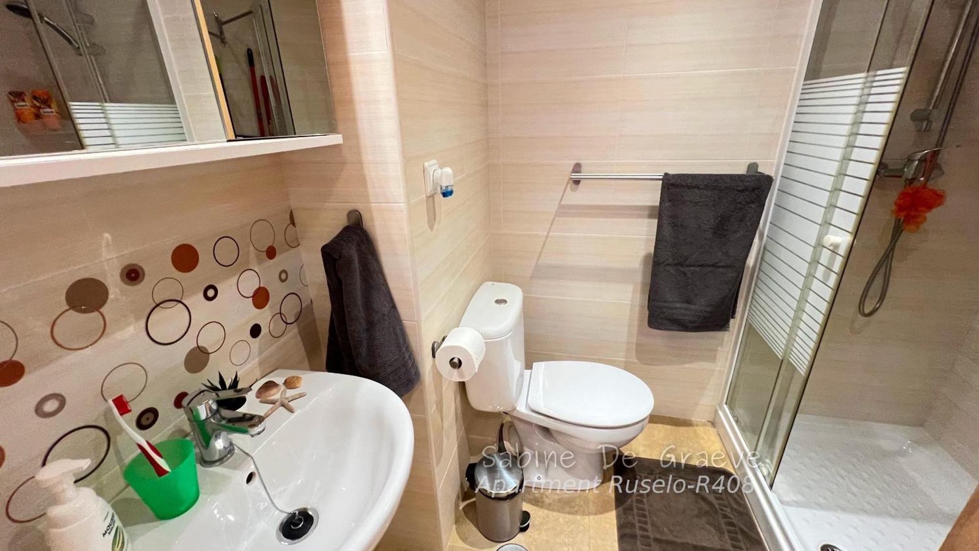 Love Nest By The Sea Wake Up With Ocean Views In Every Room Ruselo R408 Torrox Extérieur photo