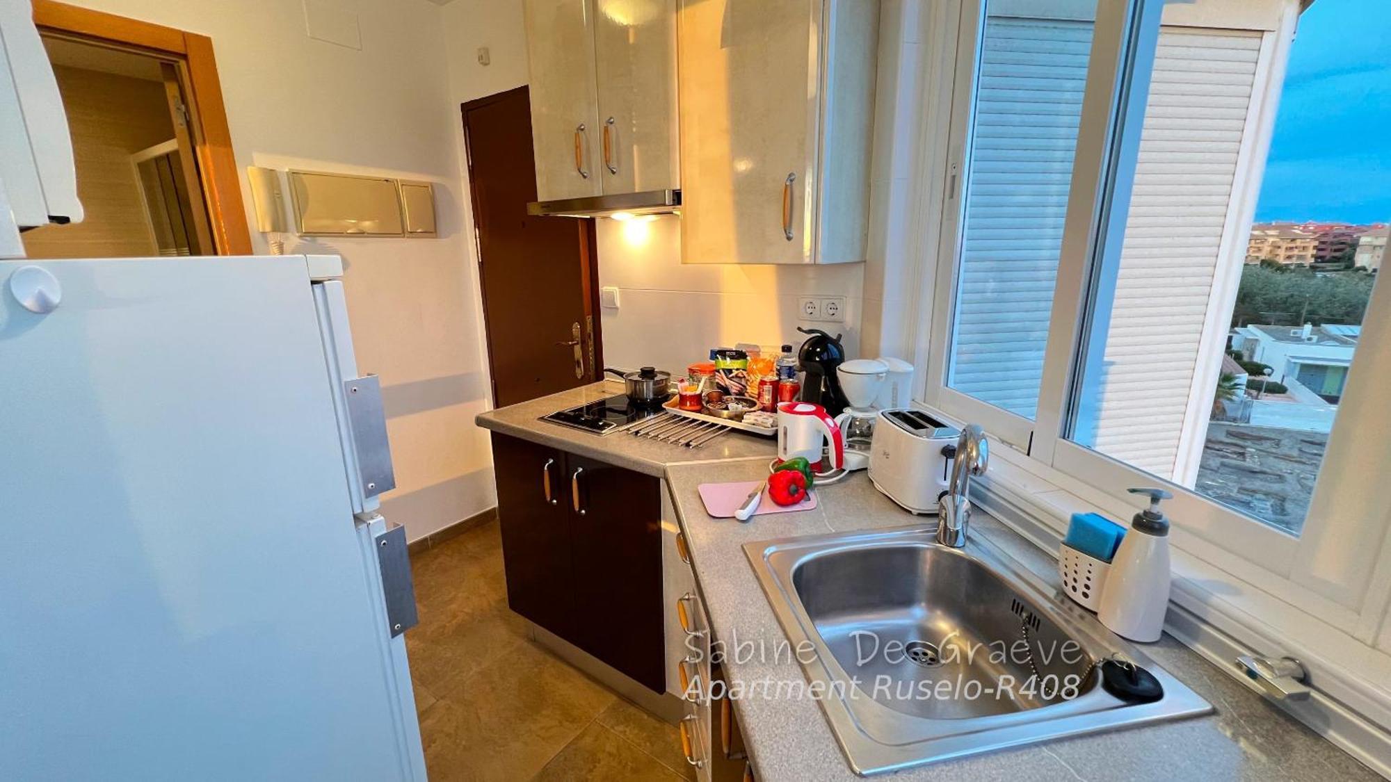 Love Nest By The Sea Wake Up With Ocean Views In Every Room Ruselo R408 Torrox Extérieur photo