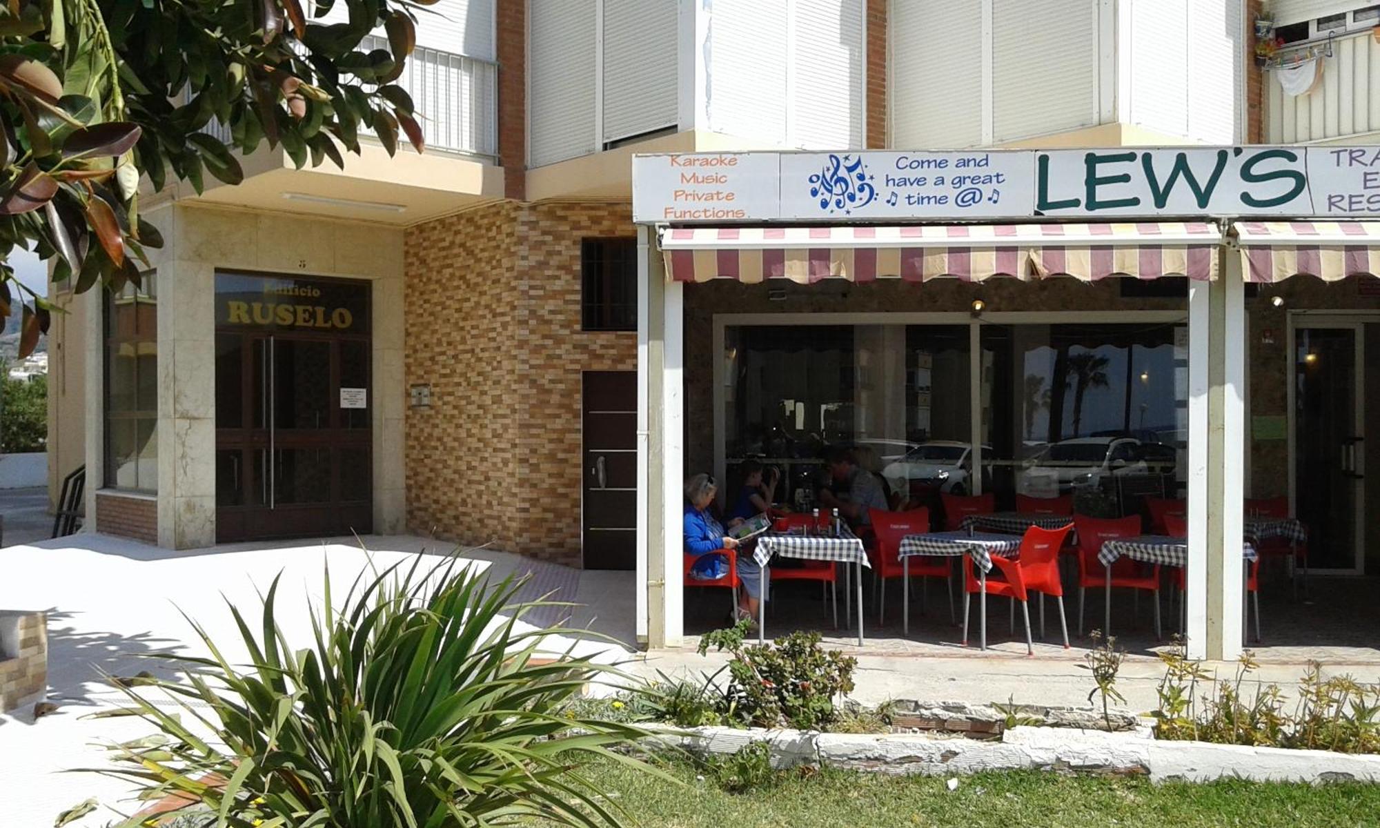 Love Nest By The Sea Wake Up With Ocean Views In Every Room Ruselo R408 Torrox Extérieur photo