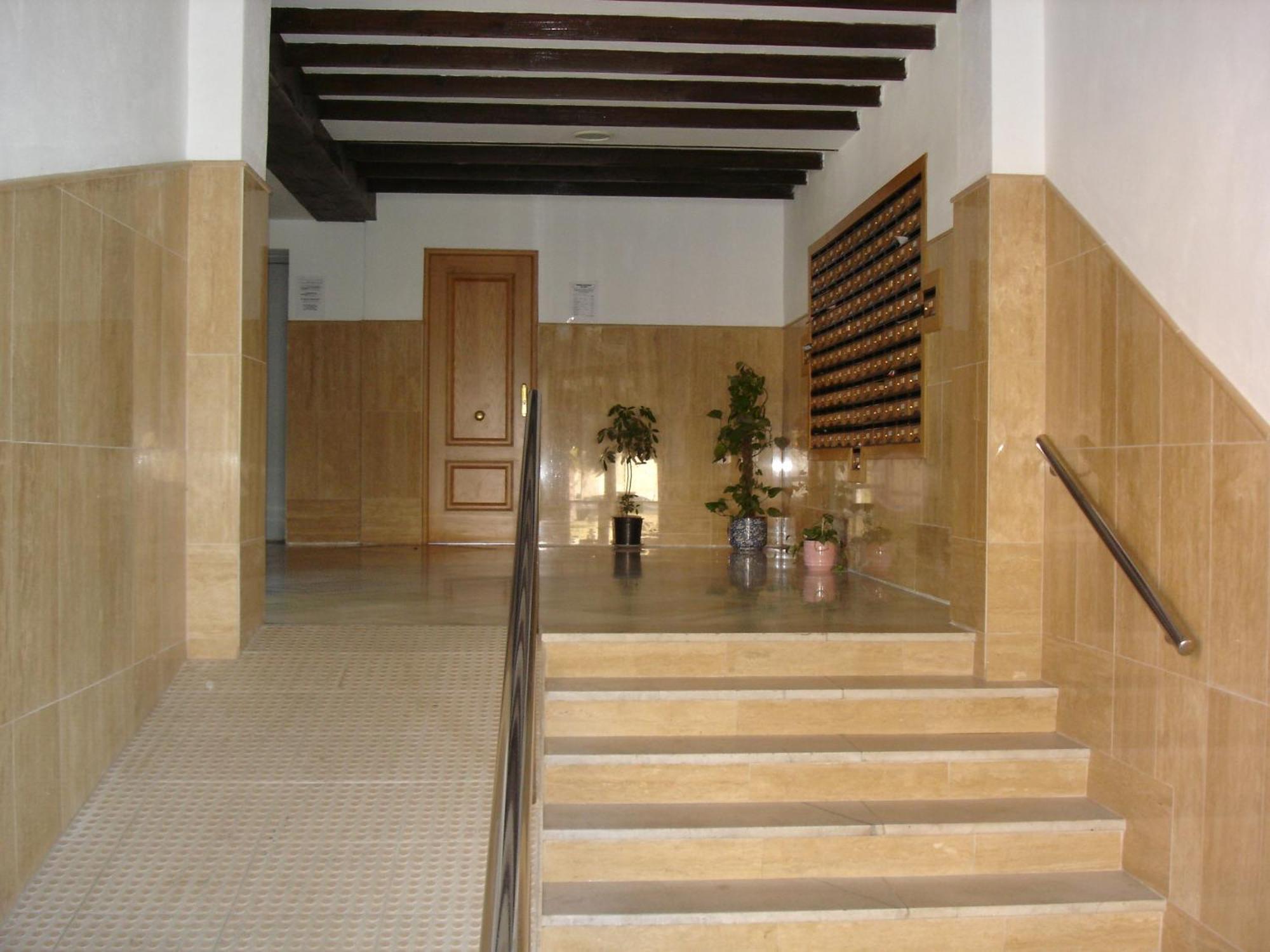 Love Nest By The Sea Wake Up With Ocean Views In Every Room Ruselo R408 Torrox Extérieur photo